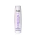 Voduz Condition It Anti Yellow Conditioner 300ml Voduz Condition It Anti Yellow Conditioner 300ml
