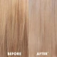 Voduz Condition It Anti Yellow Conditioner 300ml Voduz Condition It Anti Yellow Conditioner 300ml