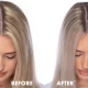Voduz Condition It Anti Yellow Conditioner 300ml Voduz Condition It Anti Yellow Conditioner 300ml