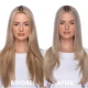 Voduz Condition It Anti Yellow Conditioner 300ml Voduz Condition It Anti Yellow Conditioner 300ml