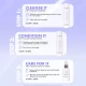 Voduz Condition It Anti Yellow Conditioner 300ml Voduz Condition It Anti Yellow Conditioner 300ml