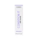 Voduz Condition It Anti Yellow Conditioner 300ml Voduz Condition It Anti Yellow Conditioner 300ml
