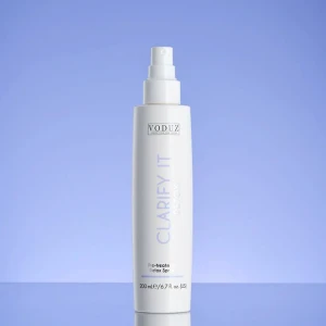 Voduz Detox Spray Treatment 200ml