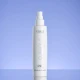 Voduz Detox Spray Treatment 200ml
