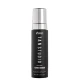 BPerfect Tan Studio Tanning Mousse Medium Dark Strawberry Scented 150ml BPerfect Tan Studio Tanning Mousse Medium Dark Strawberry Scented 150ml