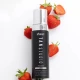 BPerfect Tan Studio Tanning Mousse Medium Dark Strawberry Scented 150ml BPerfect Tan Studio Tanning Mousse Medium Dark Strawberry Scented 150ml