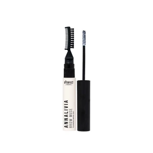 BPerfect X Annalivia Brow Muse Brow Gel