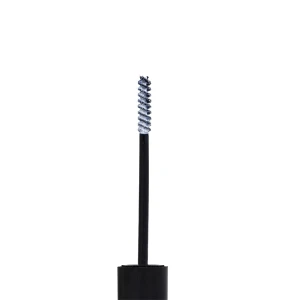 BPerfect X Annalivia Brow Muse Brow Gel