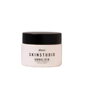 BPerfect Skin Studio X Annalivia Radiant Hydrating Water Cream 50ml