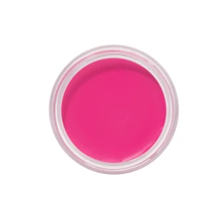 BPerfect Melted Cream Blush Orchid Pink