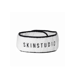 BPerfect Skin Studio Headband