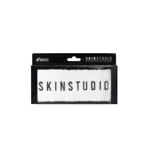 BPerfect Skin Studio Headband BPerfect Skin Studio Headband