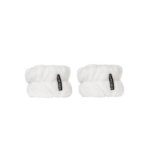 BPerfect Skin Studio Microfiber Anti-drip Wrist Bands