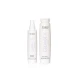 Voduz Detox Bundle Spray & Shampoo