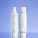 Voduz Detox Bundle Spray & Shampoo