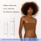 Voduz Detox Bundle Spray & Shampoo