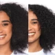 Voduz Detox Bundle Spray & Shampoo