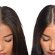 Voduz Detox Bundle Spray & Shampoo