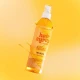 Hair Syrup Original Pre-wash Oil 100ml Hair Syrup Original Pre-wash Oil 100ml