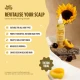 Hair Syrup Original Pre-wash Oil 100ml Hair Syrup Original Pre-wash Oil 100ml