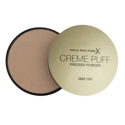 Max Factor Creme Puff Pressed Powder 05 Translucent Max Factor Creme Puff Pressed Powder 05 Translucent