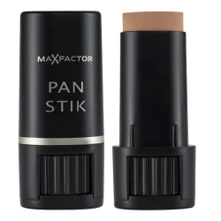 Max Factor Pan Stik Foundation 30 Olive Max Factor Pan Stik Foundation 30 Olive