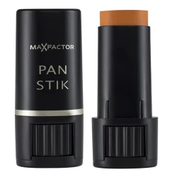 Max Factor Pan Stik Foundation 97 Cool Bronze Max Factor Pan Stik Foundation 97 Cool Bronze