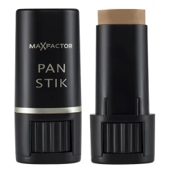 Max Factor Pan Stik Foundation 96 Bisque Ivory Max Factor Pan Stik Foundation 96 Bisque Ivory