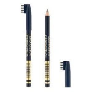 Max Factor Eyebrow Pencil Hazel Max Factor Eyebrow Pencil Hazel