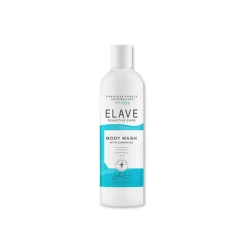 Elave Sensitive Body Wash 250Ml Elave Sensitive Body Wash 250Ml