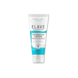 Elave Intensive Cream 50g Elave Intensive Cream 50g