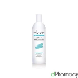 Elave Moisture Body Oil 250ml Elave Moisture Body Oil 250ml