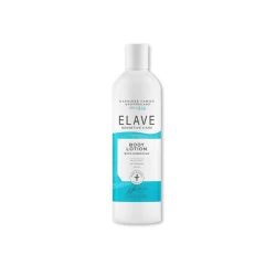 Elave Sensitive Body Lotion 250ml Elave Sensitive Body Lotion 250ml