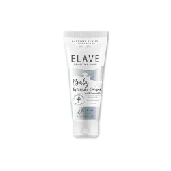 Elave Baby Intensive Cream 125Ml Elave Baby Intensive Cream 125Ml