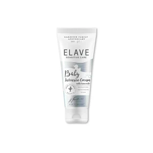Elave Baby Intensive Cream 125Ml