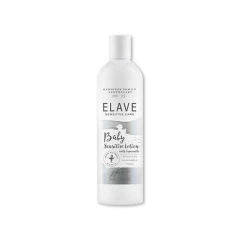 Elave Baby Lotion 250ml Elave Baby Lotion 250ml
