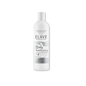 Elave Baby Lotion 250ml Elave Baby Lotion 250ml