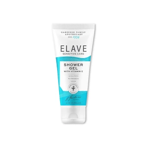 Elave Shower Tube 250ml