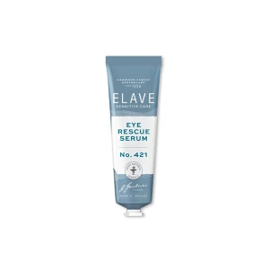 Elave Dermo Renew Eye Rescue Serum 15ml