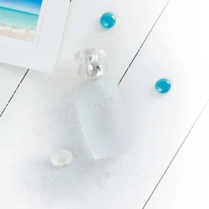 Inis Cologne Spray 50 ml Inis Cologne Spray 50 ml