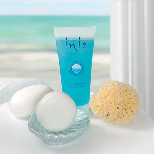 Inis Shower Gel 200 Ml