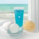 Inis Shower Gel 200 Ml Inis Shower Gel 200 Ml