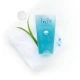 Inis Shower Gel 200 Ml Inis Shower Gel 200 Ml