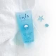 Inis Shower Gel 200 Ml Inis Shower Gel 200 Ml