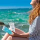 Inis The Energy Of The Sea Revitalising Body Lotion 200ml Inis The Energy Of The Sea Revitalising Body Lotion 200ml