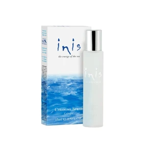 Inis Cologne Spray 15ml