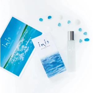 Inis Cologne Spray 15ml Inis Cologne Spray 15ml