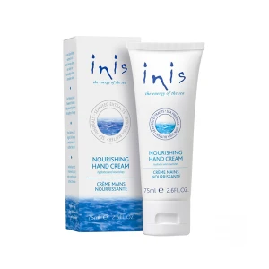 Inis Nourishing Hand Cream 70 ml