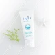 Inis Nourishing Hand Cream 70 ml Inis Nourishing Hand Cream 70 ml