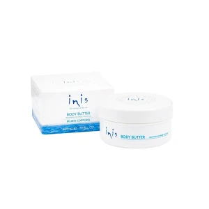Inis The Energy Of The Sea Body Butter 300ml Inis The Energy Of The Sea Body Butter 300ml